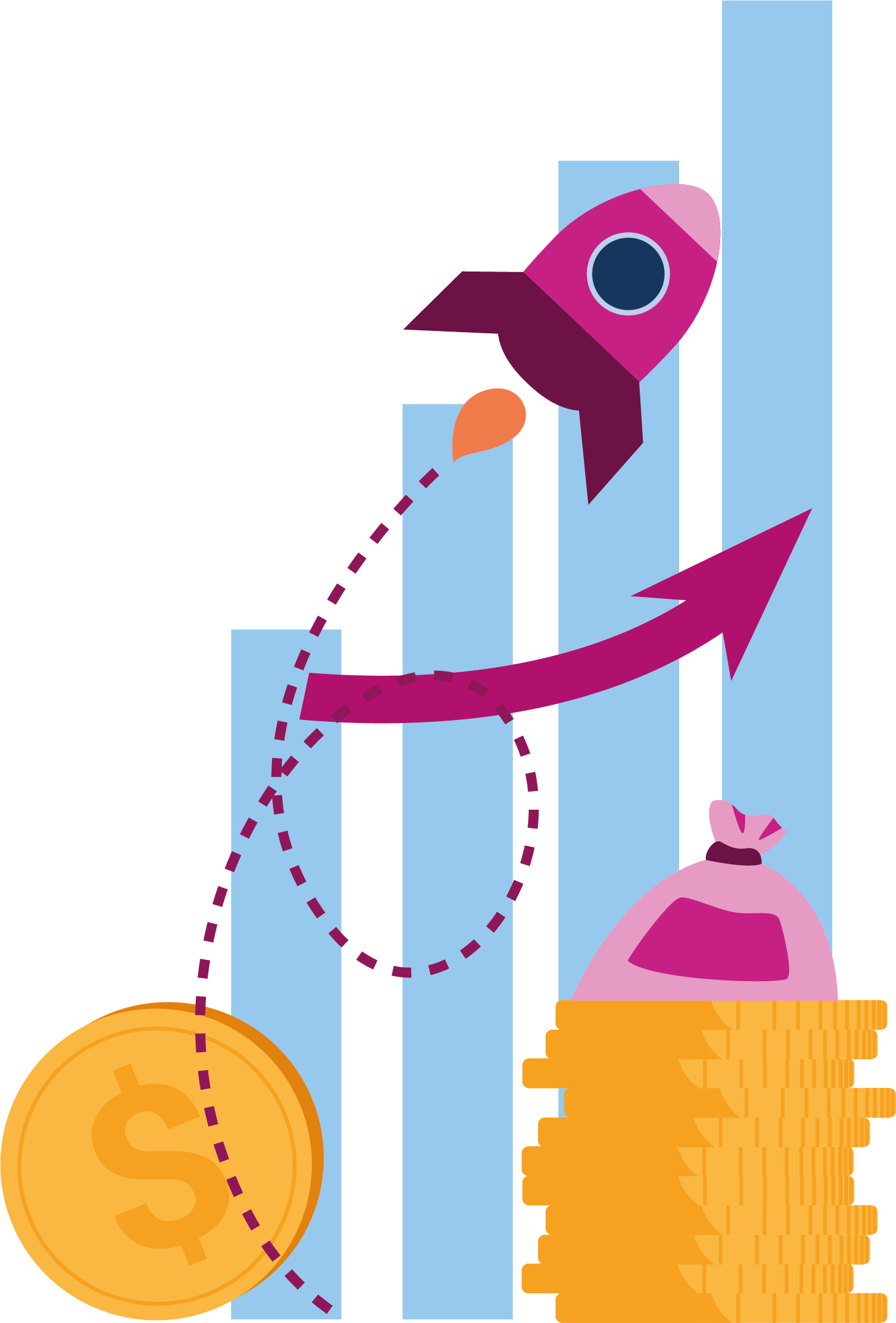 benefits-givinginsight Benefits GivingInsight
