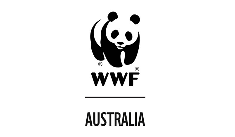 WWF Australia