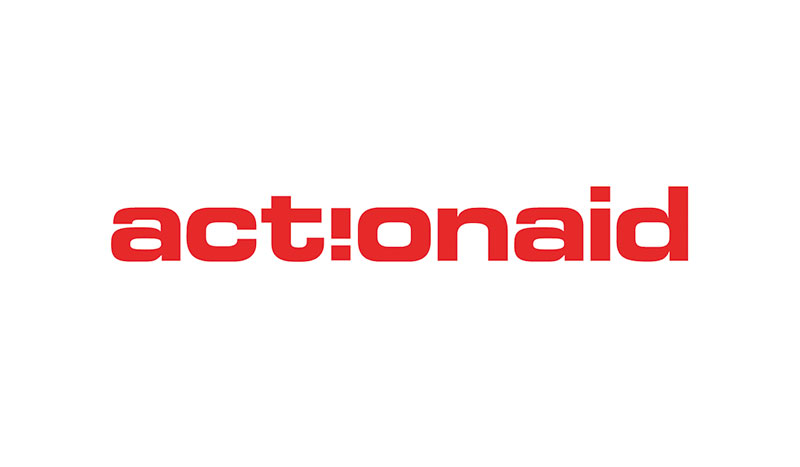 Actionaid