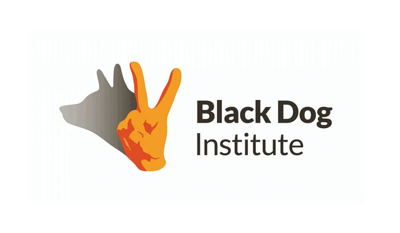 Black Dog Institute