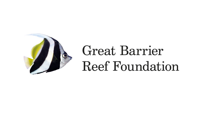 Great Barrier Reef Foundation