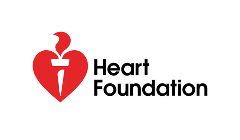 Heart Foundation