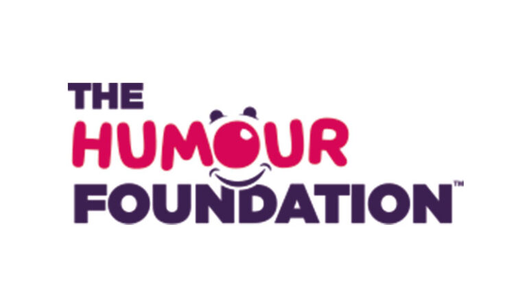 The Humour Foundation