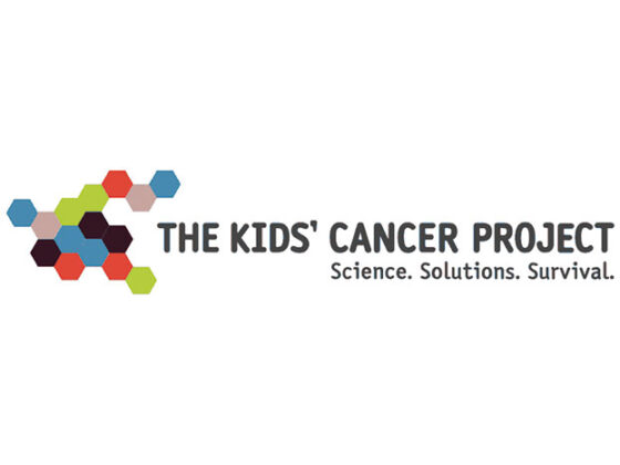 The Kids' Cancer Project