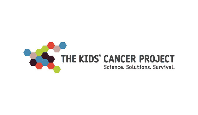 The Kids' Cancer Project