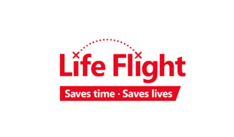 Lifeflight