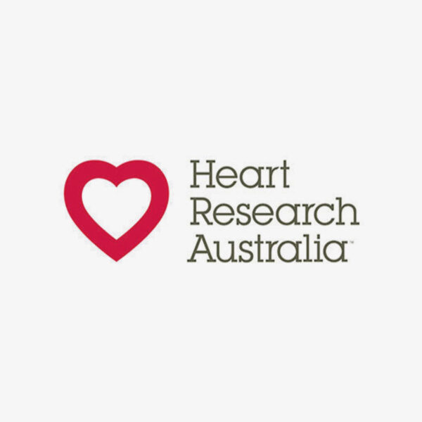 Heart Research Australia