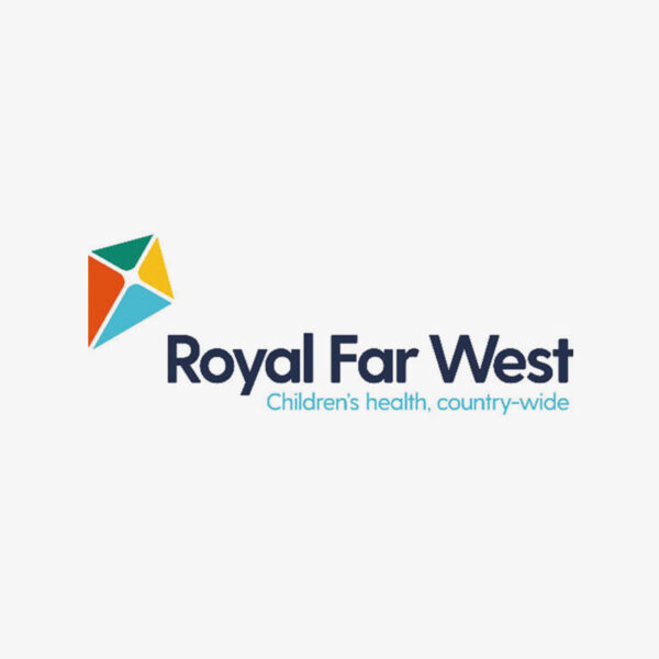 Royal Far West - Children's health, country wide