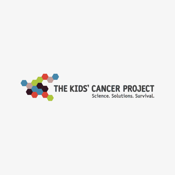 The Kid's Cancer Project - Science. Solutions. Survival