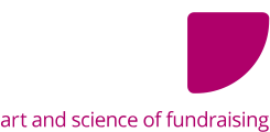 GivingInsight