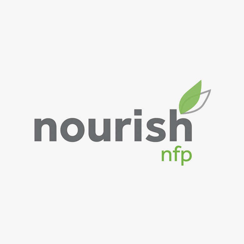 nourish nfp